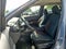 2024 Nissan Kicks SR FWD