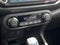 2024 Nissan Kicks SR FWD