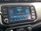 2024 Nissan Kicks SR FWD