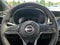 2024 Nissan Kicks SR FWD