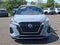 2024 Nissan Kicks SR FWD