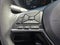 2024 Nissan Kicks SR FWD