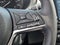 2024 Nissan Kicks SR FWD