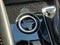 2024 Nissan Kicks SR FWD