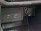 2024 Nissan Kicks SR FWD
