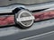 2024 Nissan Kicks SR FWD
