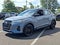 2024 Nissan Kicks SR FWD