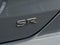 2024 Nissan Kicks SR FWD