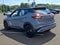 2024 Nissan Kicks SR FWD