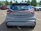 2024 Nissan Kicks SR FWD