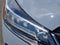 2024 Nissan Kicks SR FWD
