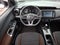 2021 Nissan Kicks SR FWD