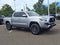 2023 Toyota Tacoma 4WD 4WD SR5 Double Cab 5' Bed V6 AT (GS)