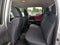 2023 Toyota Tacoma 4WD 4WD SR5 Double Cab 5' Bed V6 AT (GS)