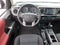 2023 Toyota Tacoma 4WD 4WD SR5 Double Cab 5' Bed V6 AT (GS)