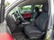 2023 Toyota Tacoma 4WD 4WD SR5 Double Cab 5' Bed V6 AT (GS)