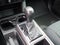 2023 Toyota Tacoma 4WD 4WD SR5 Double Cab 5' Bed V6 AT (GS)