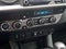 2023 Toyota Tacoma 4WD 4WD SR5 Double Cab 5' Bed V6 AT (GS)