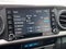 2023 Toyota Tacoma 4WD 4WD SR5 Double Cab 5' Bed V6 AT (GS)