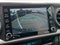 2023 Toyota Tacoma 4WD 4WD SR5 Double Cab 5' Bed V6 AT (GS)