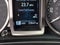 2023 Toyota Tacoma 4WD 4WD SR5 Double Cab 5' Bed V6 AT (GS)
