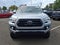 2023 Toyota Tacoma 4WD 4WD SR5 Double Cab 5' Bed V6 AT (GS)