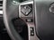 2023 Toyota Tacoma 4WD 4WD SR5 Double Cab 5' Bed V6 AT (GS)