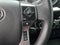 2023 Toyota Tacoma 4WD 4WD SR5 Double Cab 5' Bed V6 AT (GS)
