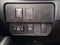2023 Toyota Tacoma 4WD 4WD SR5 Double Cab 5' Bed V6 AT (GS)