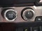 2023 Toyota Tacoma 4WD 4WD SR5 Double Cab 5' Bed V6 AT (GS)