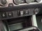 2023 Toyota Tacoma 4WD 4WD SR5 Double Cab 5' Bed V6 AT (GS)