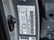2023 Toyota Tacoma 4WD 4WD SR5 Double Cab 5' Bed V6 AT (GS)