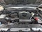 2023 Toyota Tacoma 4WD 4WD SR5 Double Cab 5' Bed V6 AT (GS)