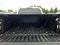 2023 Toyota Tacoma 4WD 4WD SR5 Double Cab 5' Bed V6 AT (GS)