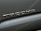 2023 Toyota Tacoma 4WD 4WD SR5 Double Cab 5' Bed V6 AT (GS)