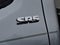 2023 Toyota Tacoma 4WD 4WD SR5 Double Cab 5' Bed V6 AT (GS)