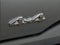 2023 Toyota Tacoma 4WD 4WD SR5 Double Cab 5' Bed V6 AT (GS)