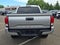 2023 Toyota Tacoma 4WD 4WD SR5 Double Cab 5' Bed V6 AT (GS)