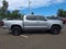 2023 Toyota Tacoma 4WD 4WD SR5 Double Cab 5' Bed V6 AT (GS)
