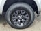2023 Toyota Tacoma 4WD 4WD SR5 Double Cab 5' Bed V6 AT (GS)