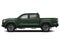 2021 Toyota Tacoma 4WD 4WD TRD Sport Double Cab 5' Bed V6 AT (Natl)