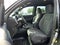 2018 Toyota Tacoma TRD Sport Double Cab 5' Bed V6 4x4 AT (Natl)