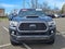 2018 Toyota Tacoma TRD Sport Double Cab 5' Bed V6 4x4 AT (Natl)