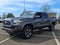 2018 Toyota Tacoma TRD Sport Double Cab 5' Bed V6 4x4 AT (Natl)