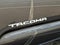 2018 Toyota Tacoma TRD Sport Double Cab 5' Bed V6 4x4 AT (Natl)