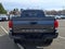 2018 Toyota Tacoma TRD Sport Double Cab 5' Bed V6 4x4 AT (Natl)