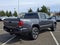 2018 Toyota Tacoma TRD Sport Double Cab 5' Bed V6 4x4 AT (Natl)