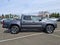 2018 Toyota Tacoma TRD Sport Double Cab 5' Bed V6 4x4 AT (Natl)
