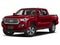 2018 Toyota Tacoma TRD Sport Double Cab 5' Bed V6 4x4 AT (Natl)
