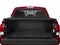 2018 Toyota Tacoma TRD Sport Double Cab 5' Bed V6 4x4 AT (Natl)